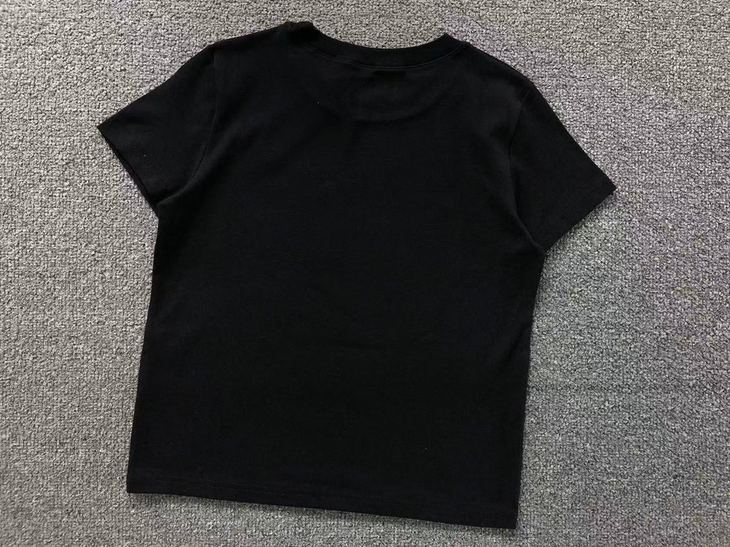 A1O Tshirt Female