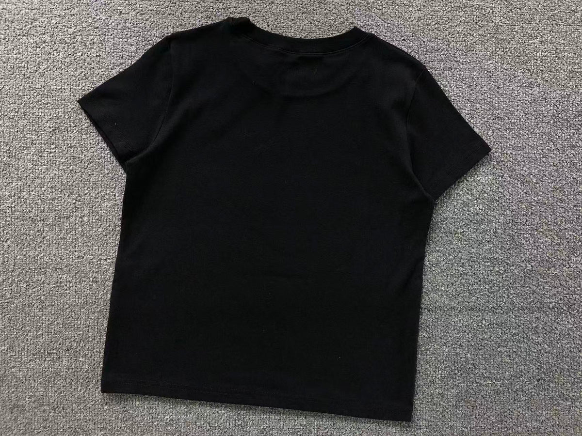 A1O Tshirt Female