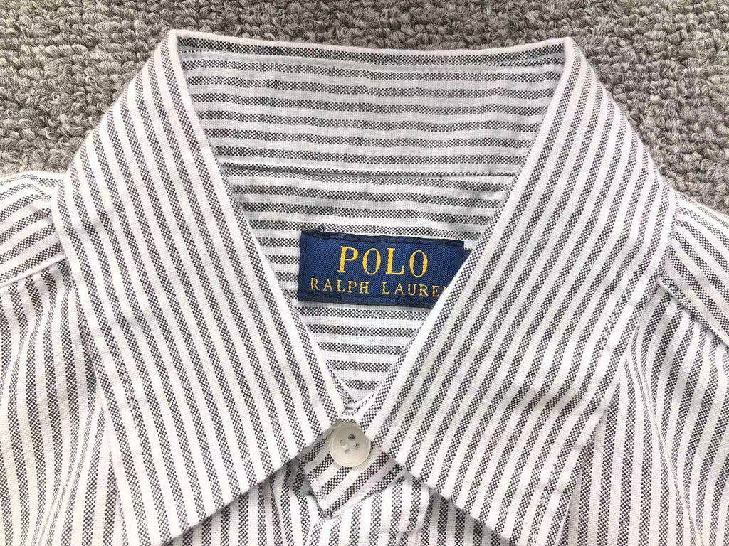 Ralph Lauren Shirt