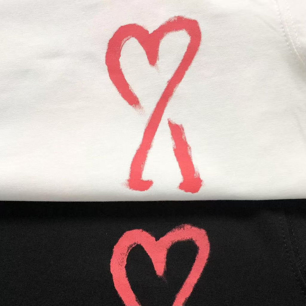 Am1 Tshirt