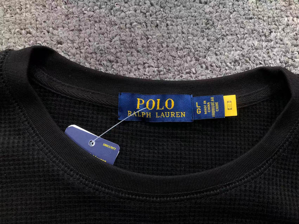 Ralph Lauren Longsleeve