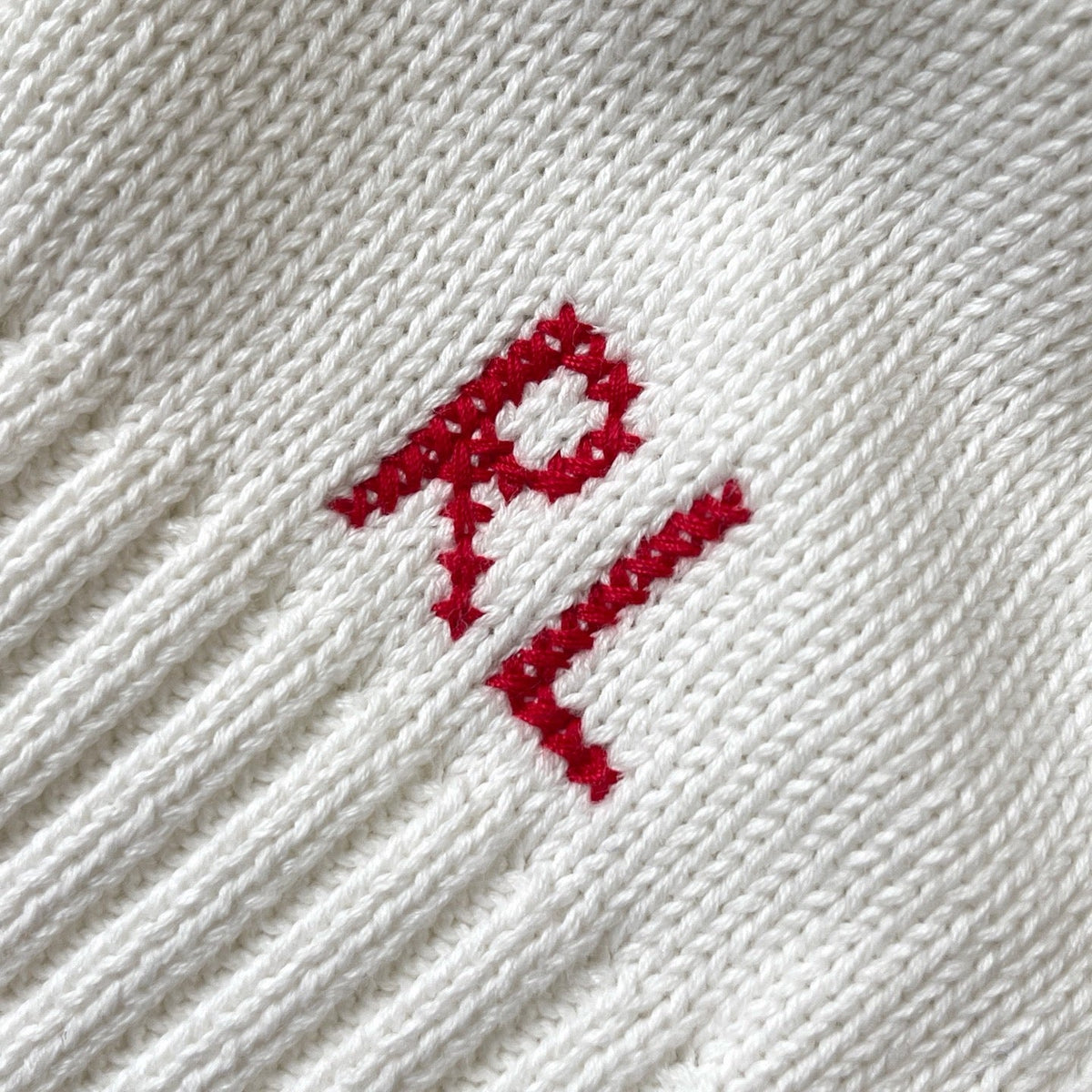Ralph Lauren Sweater Female