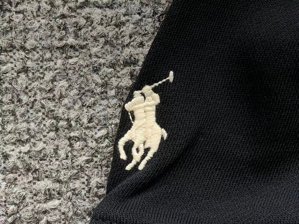 Ralph Lauren Hoodie
