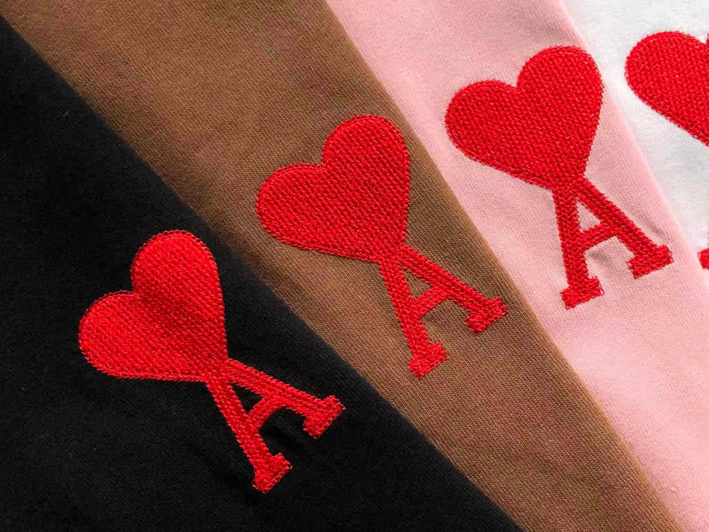 Am1 Tshirt