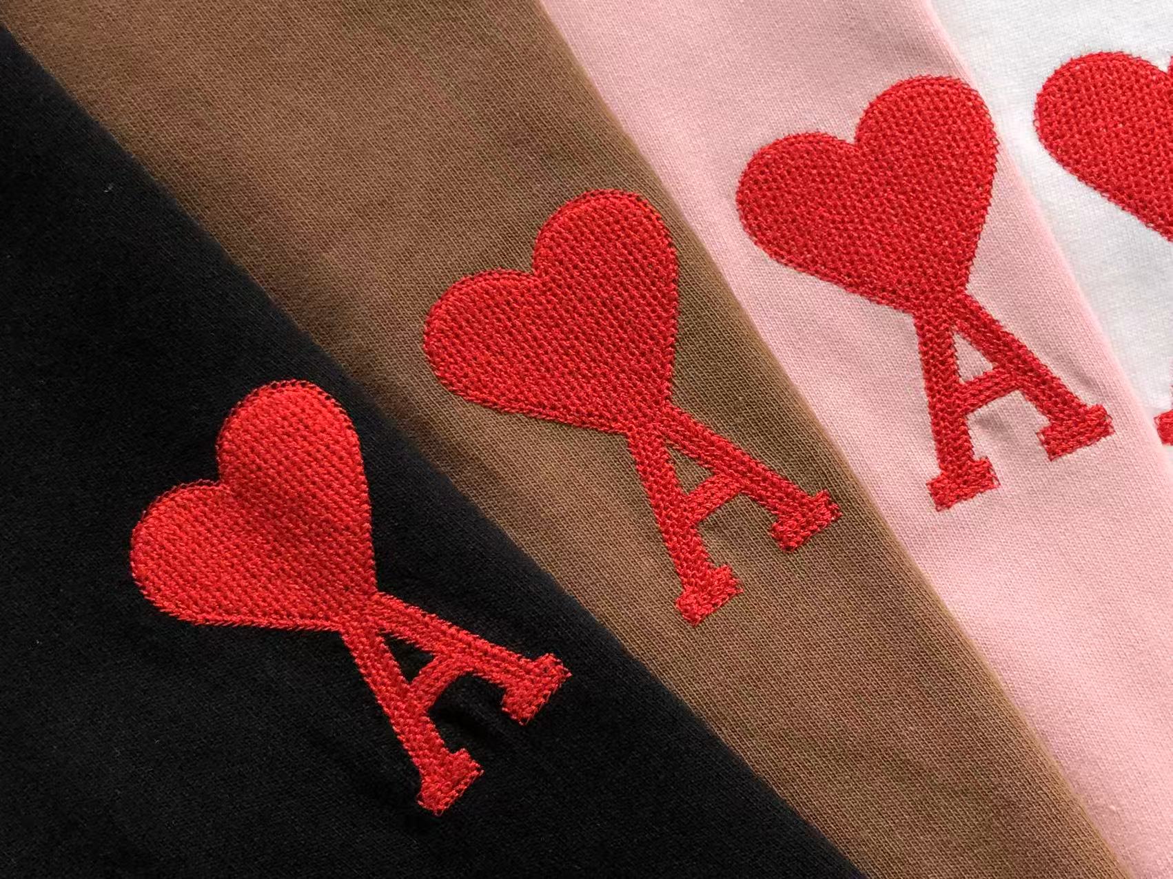 Am1 Tshirt