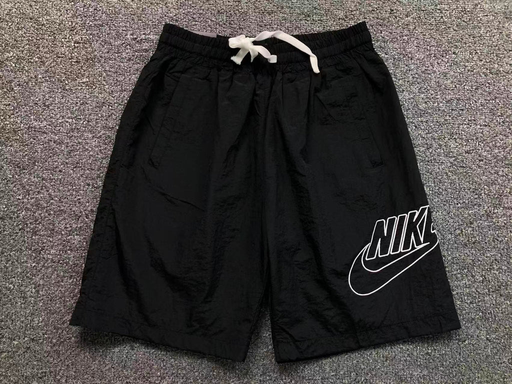 N1K Shorts