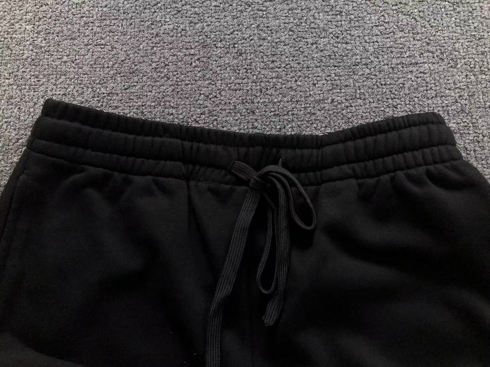 AcneStdios Shorts