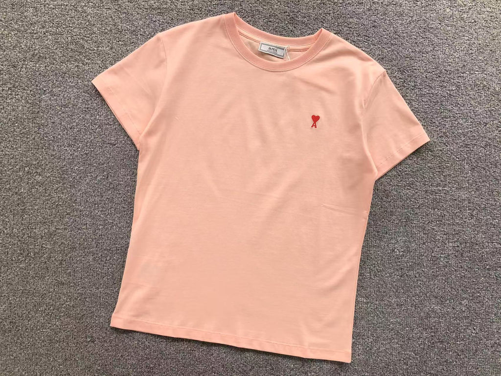 Am1 Tshirt Female