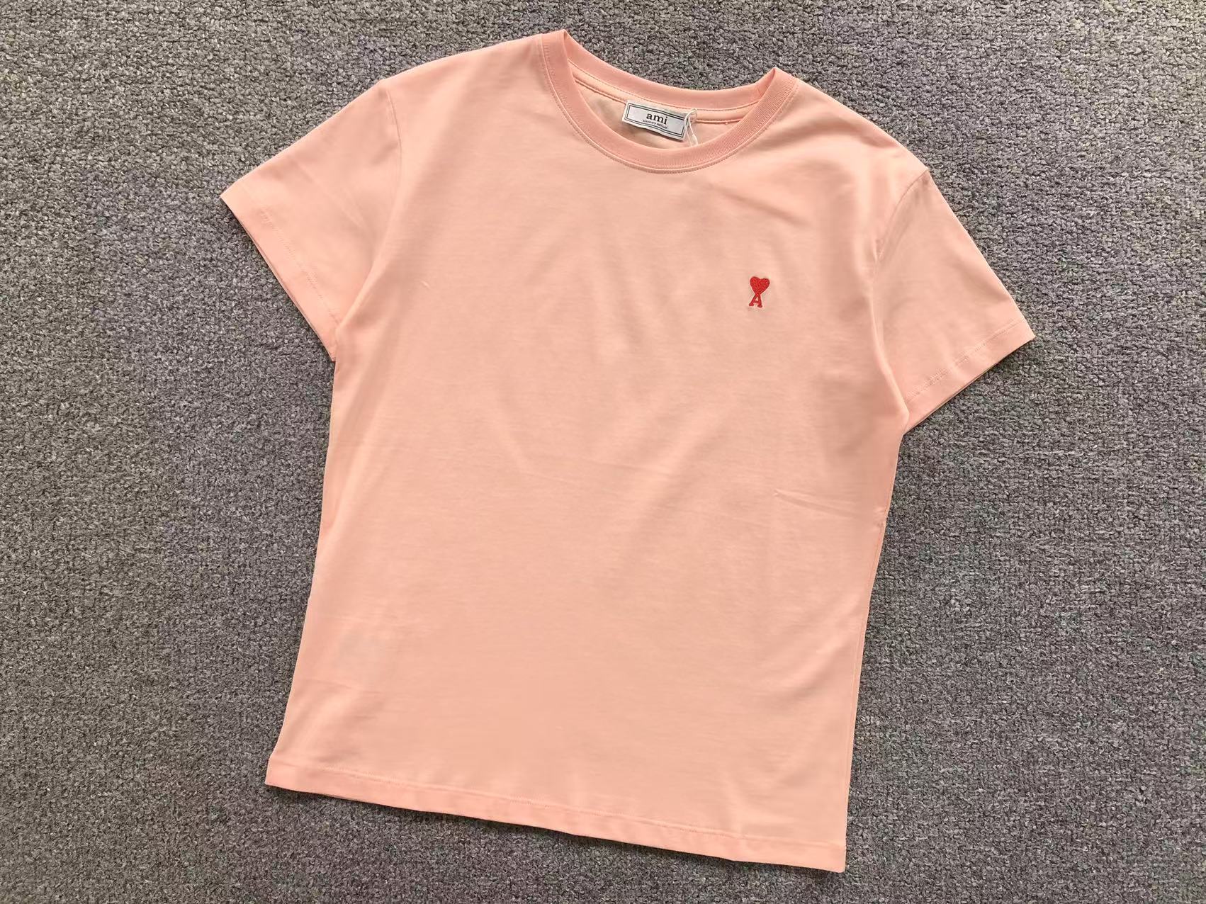 Am1 Tshirt Female
