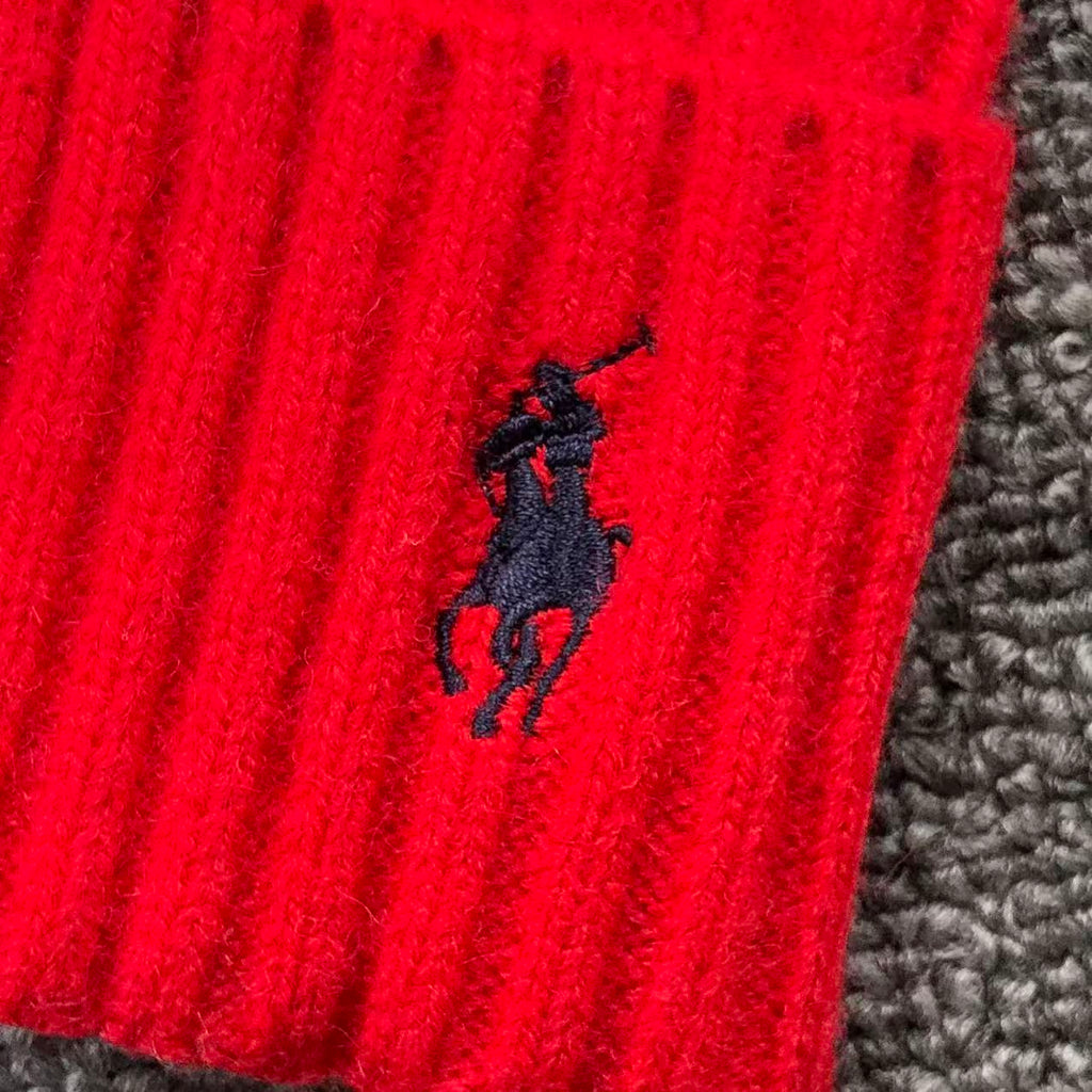 Ralph Lauren Scarf