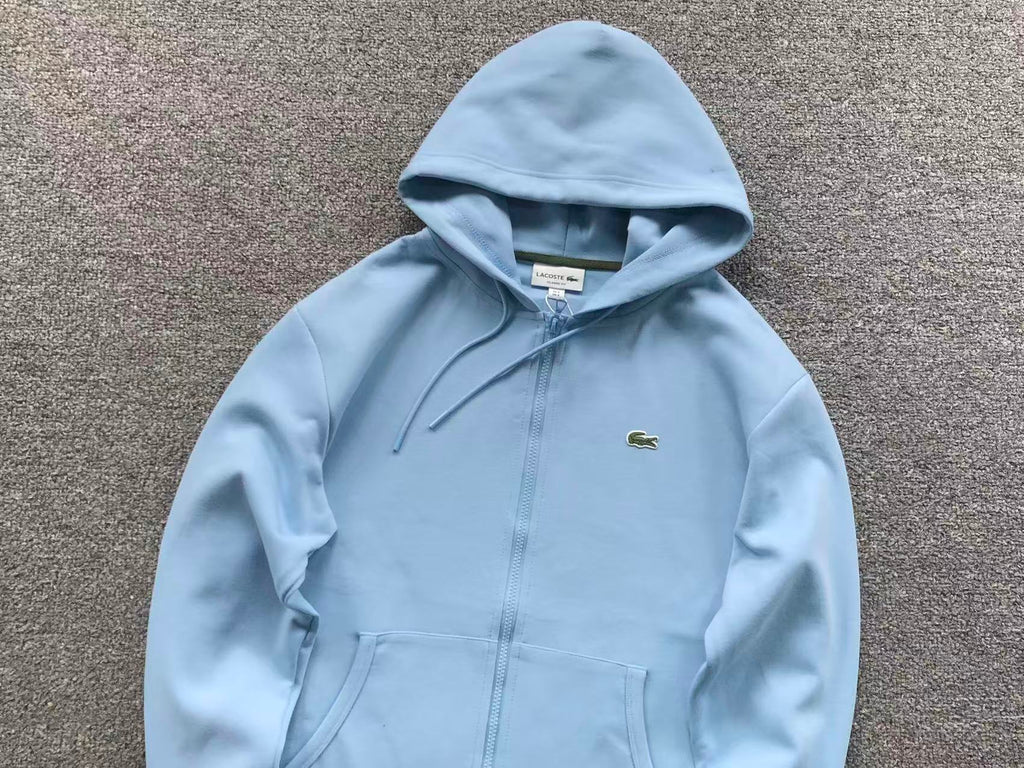 Classic Hoodie Pants