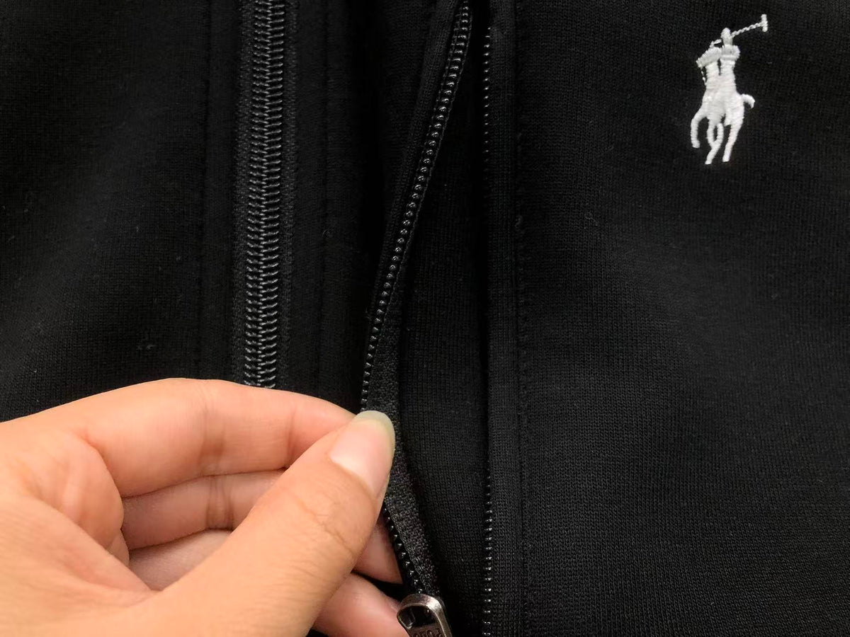 Ralph Lauren Vest