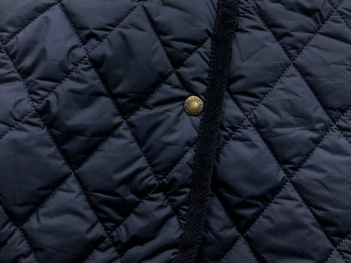 Ralph Lauren Jacket