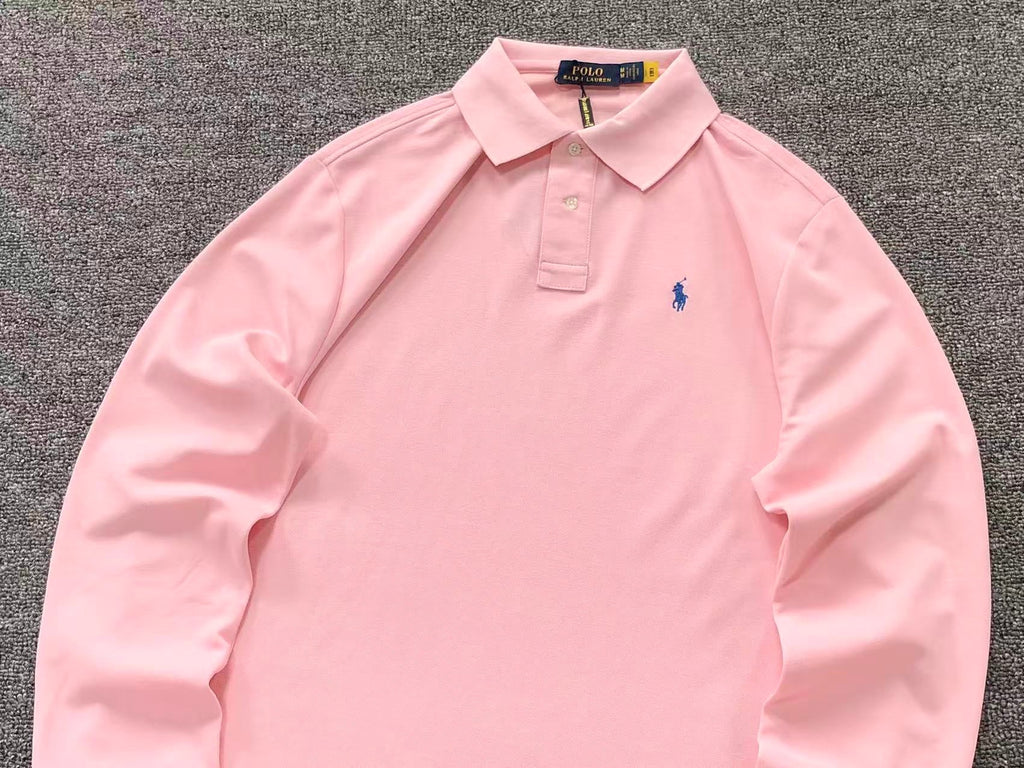 Ralph Lauren Longsleeve