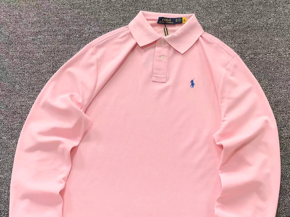 Ralph Lauren Longsleeve