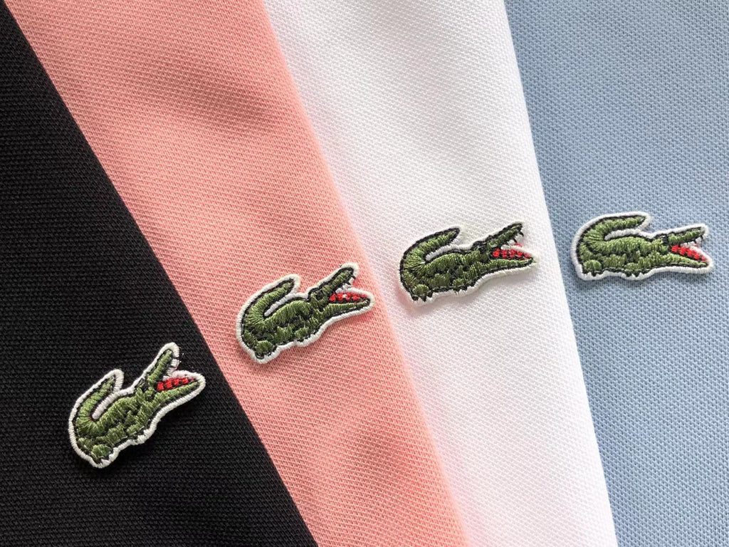 Classic Polo