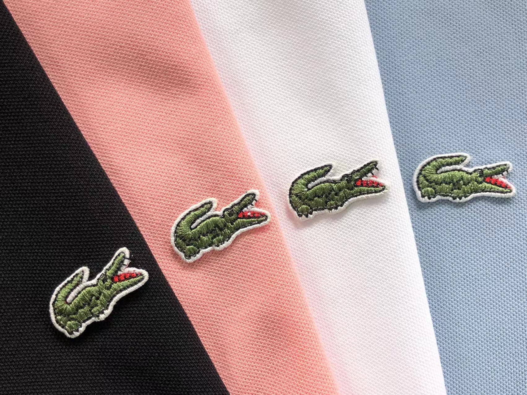 Classic Polo