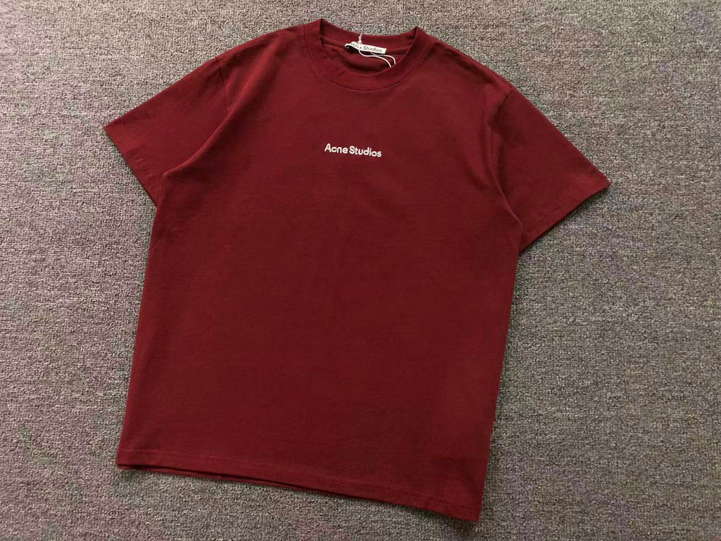 AcneStdios Tshirt
