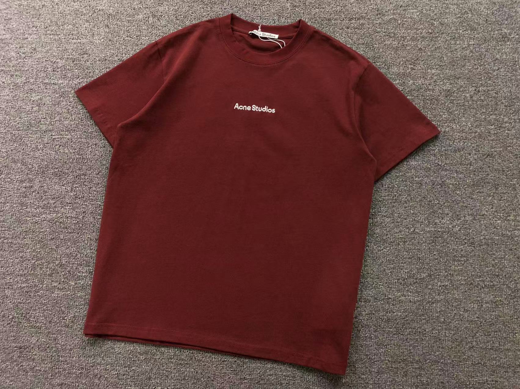 AcneStdios Tshirt