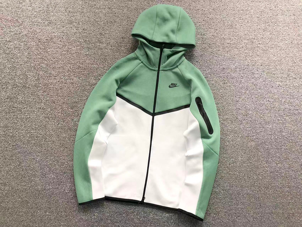 N1K Pants