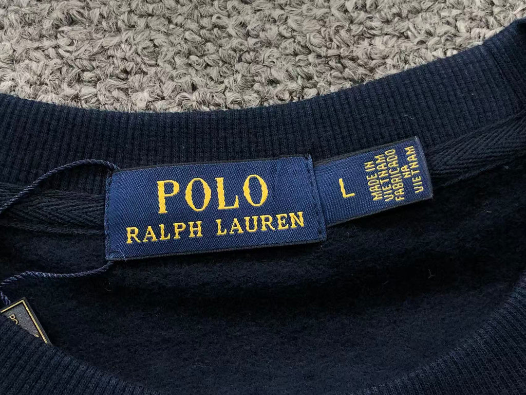 Ralph Lauren Hoodie