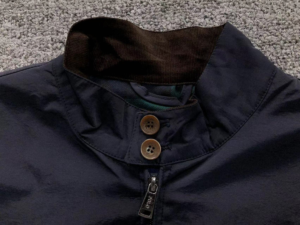 Ralph Lauren Jacket