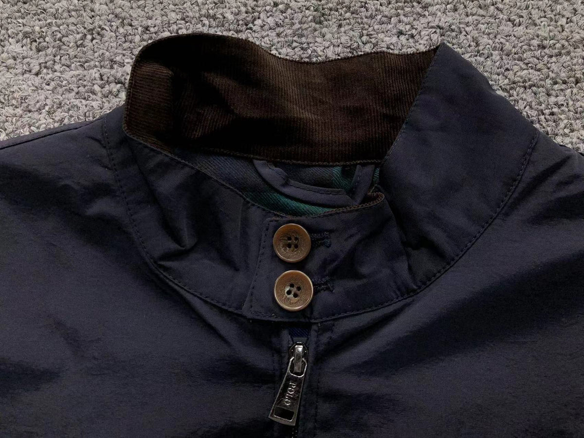 Ralph Lauren Jacket