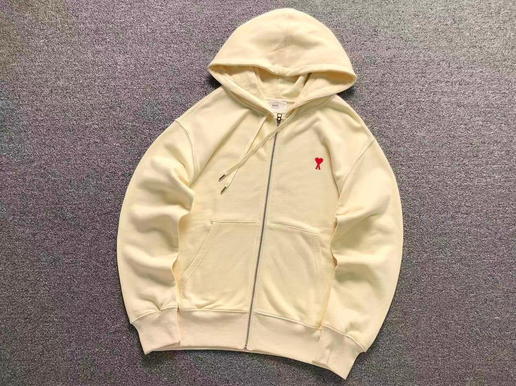 Am1 Hoodie