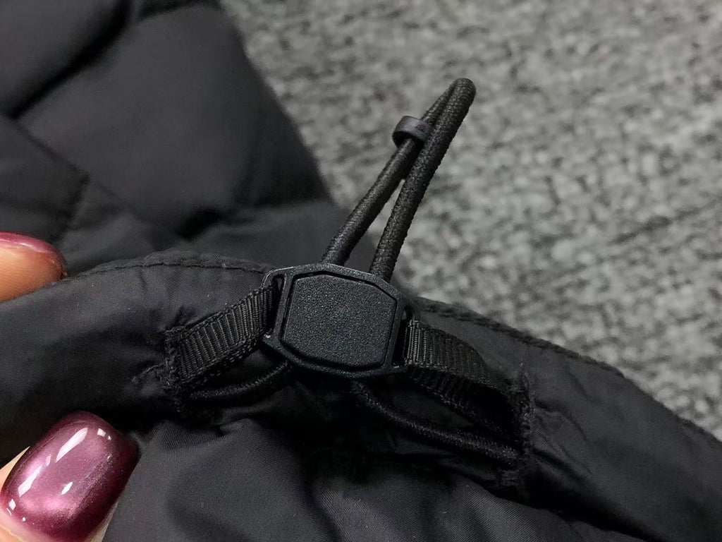 Ralph Lauren Jacket