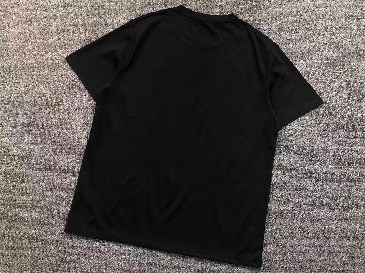 Ralph Lauren Tshirt