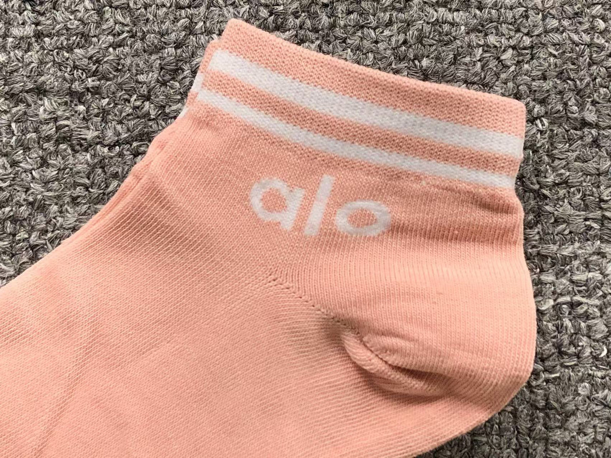 A1O Socks