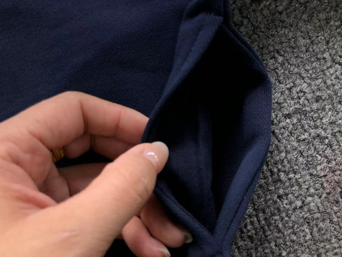 Ralph Lauren Hoodie Female