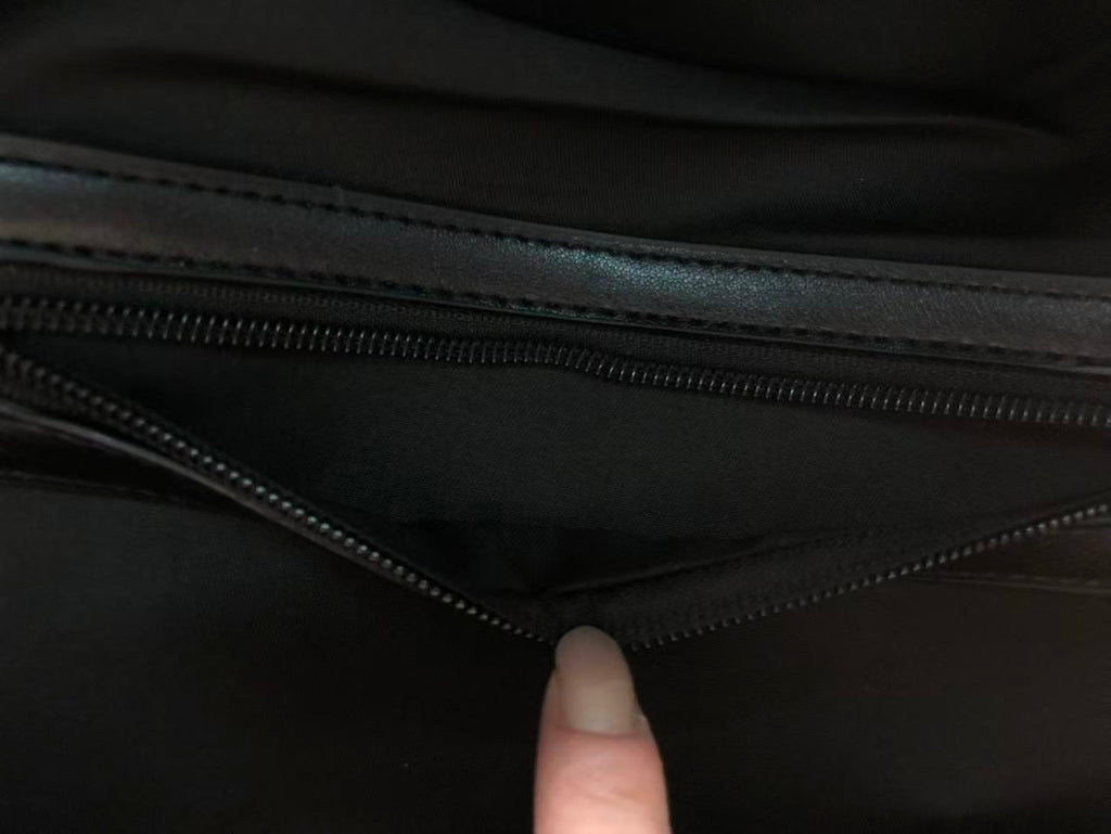 N1K Bag
