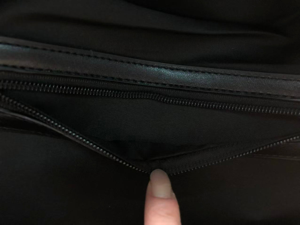 N1K Bag