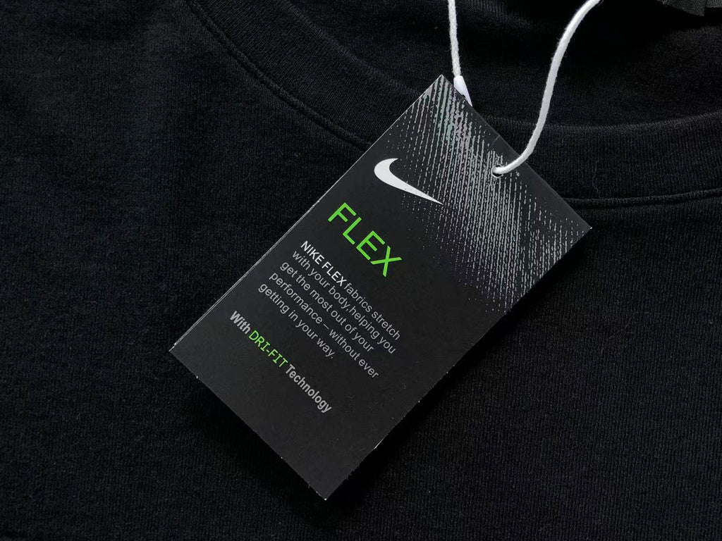 N1K Longsleeve Female