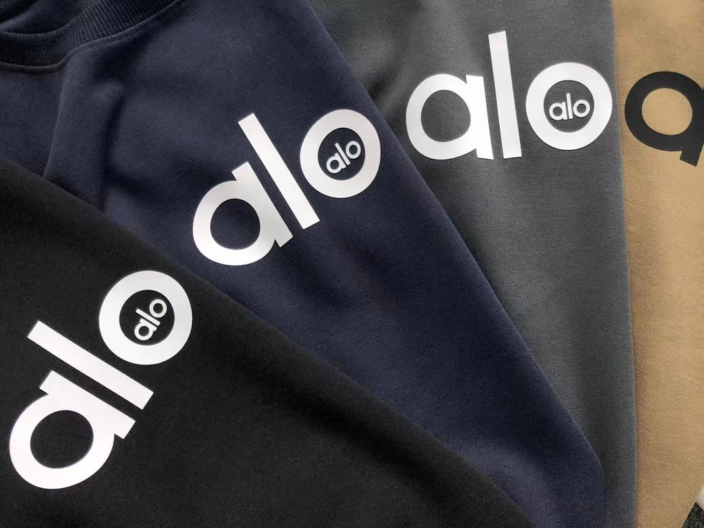 A1O Hoodie