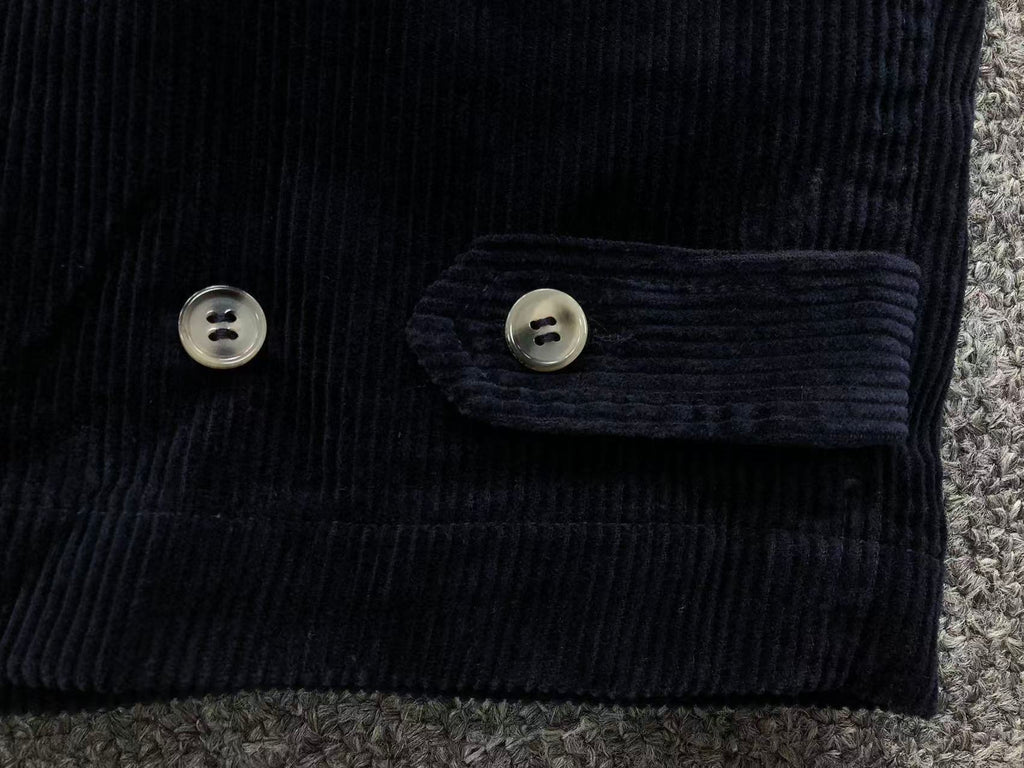 Ralph Lauren Jacket