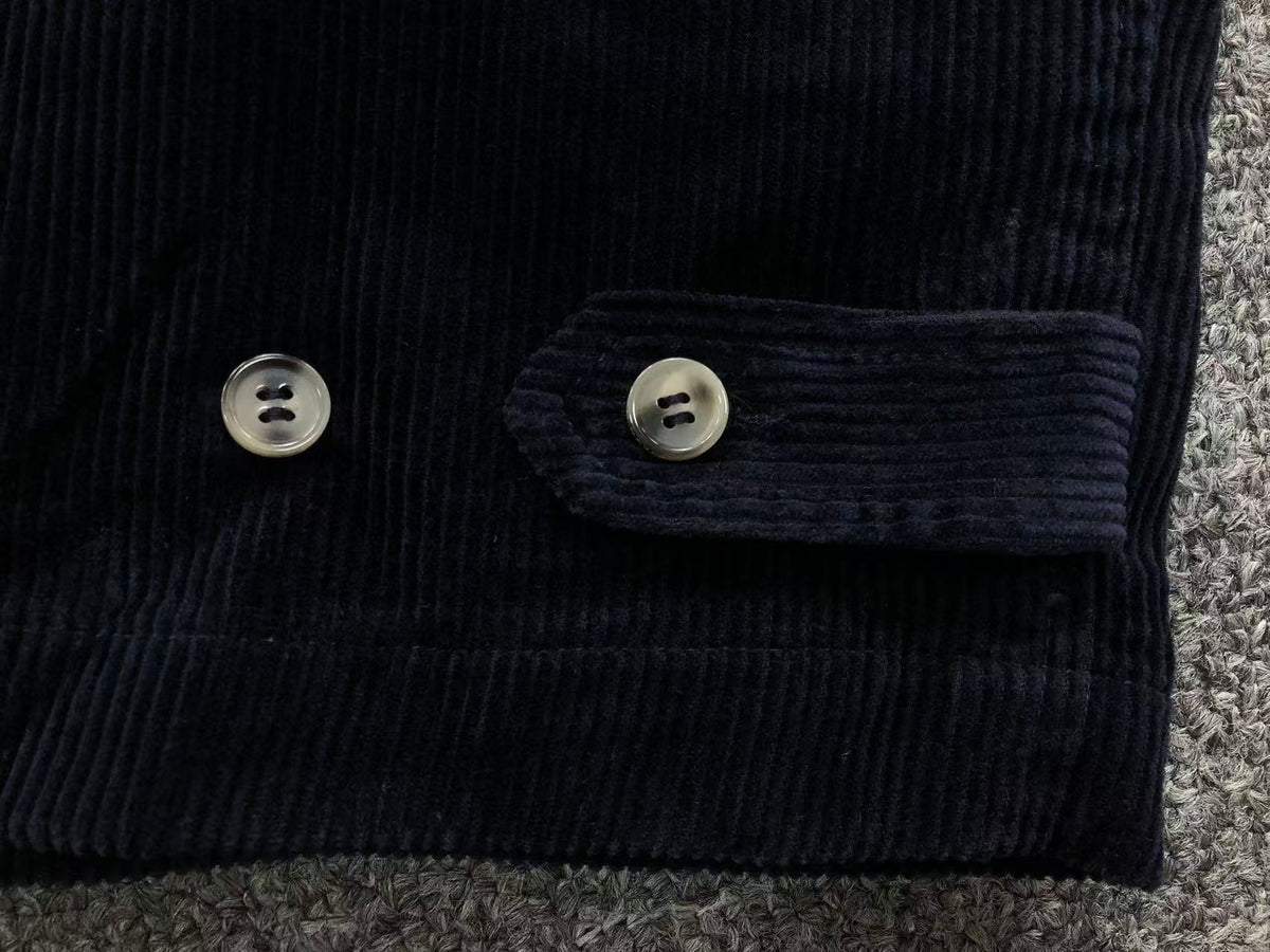 Ralph Lauren Jacket