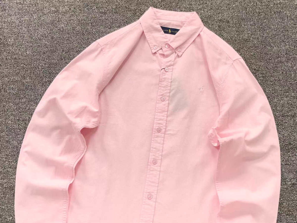 Ralph Lauren Shirt