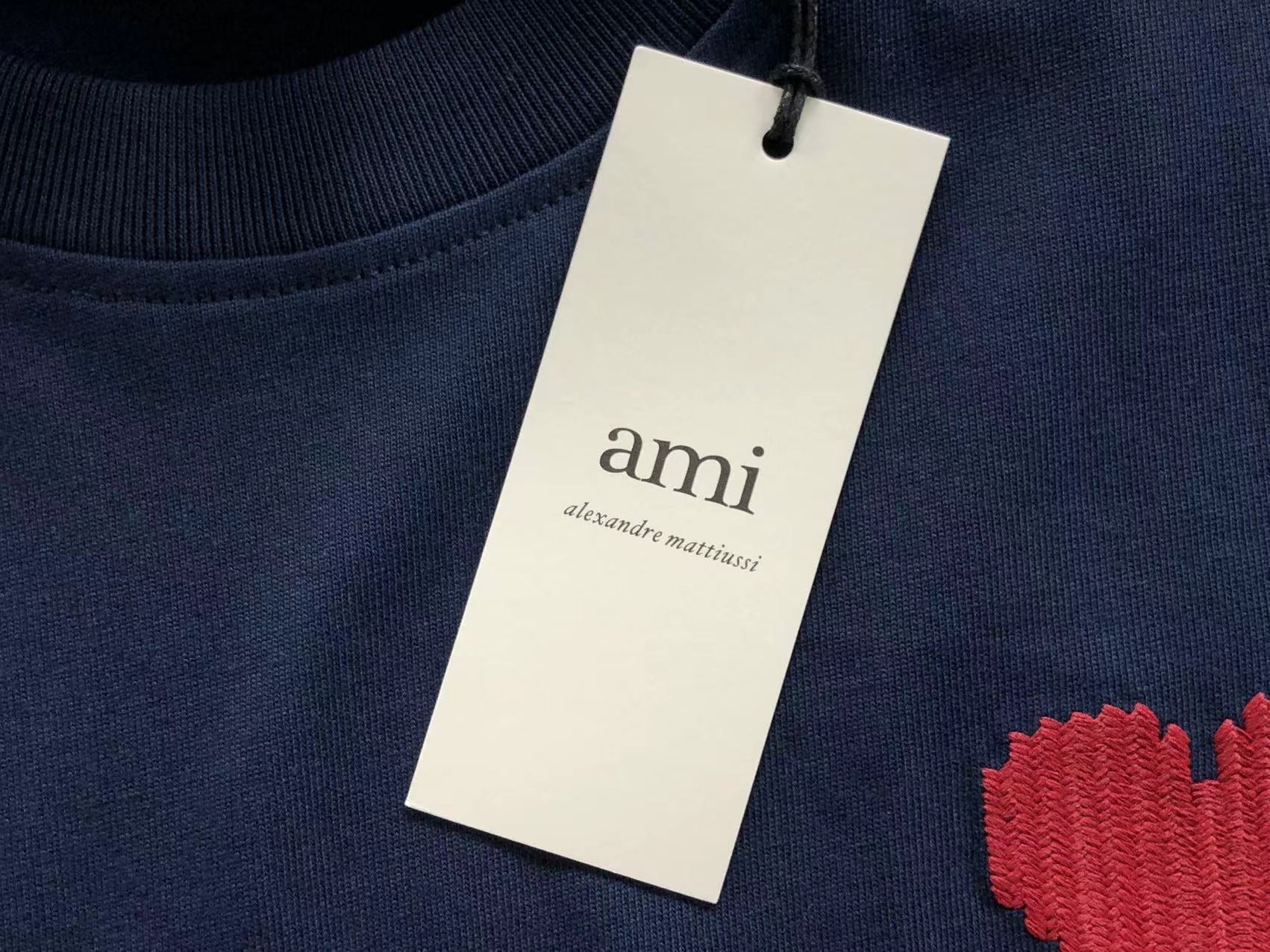 Am1 Tshirt