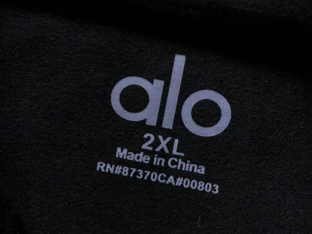 A1O Longsleeve