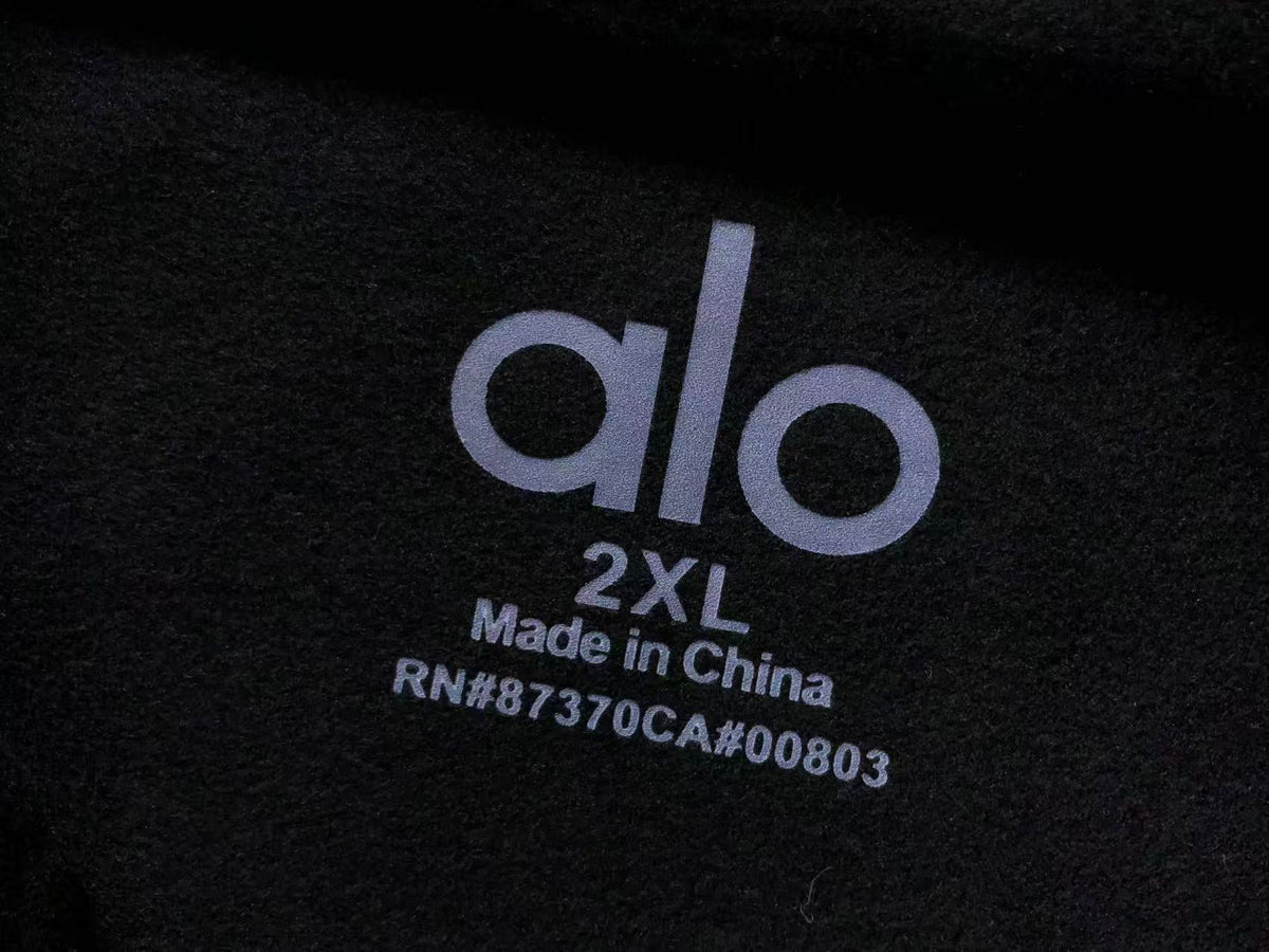 A1O Longsleeve