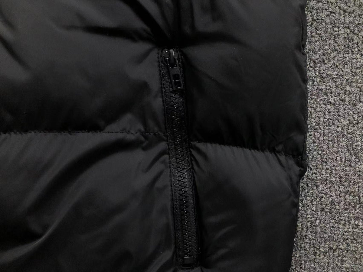N1K Vest Jacket