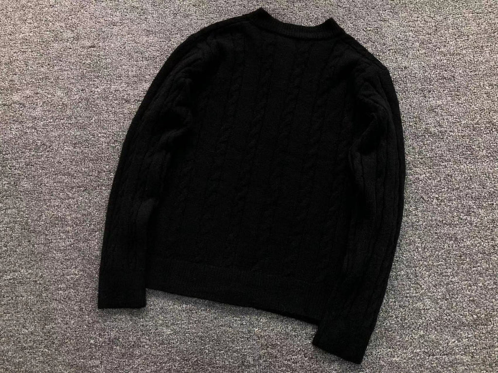 Ralph Lauren Sweater Female