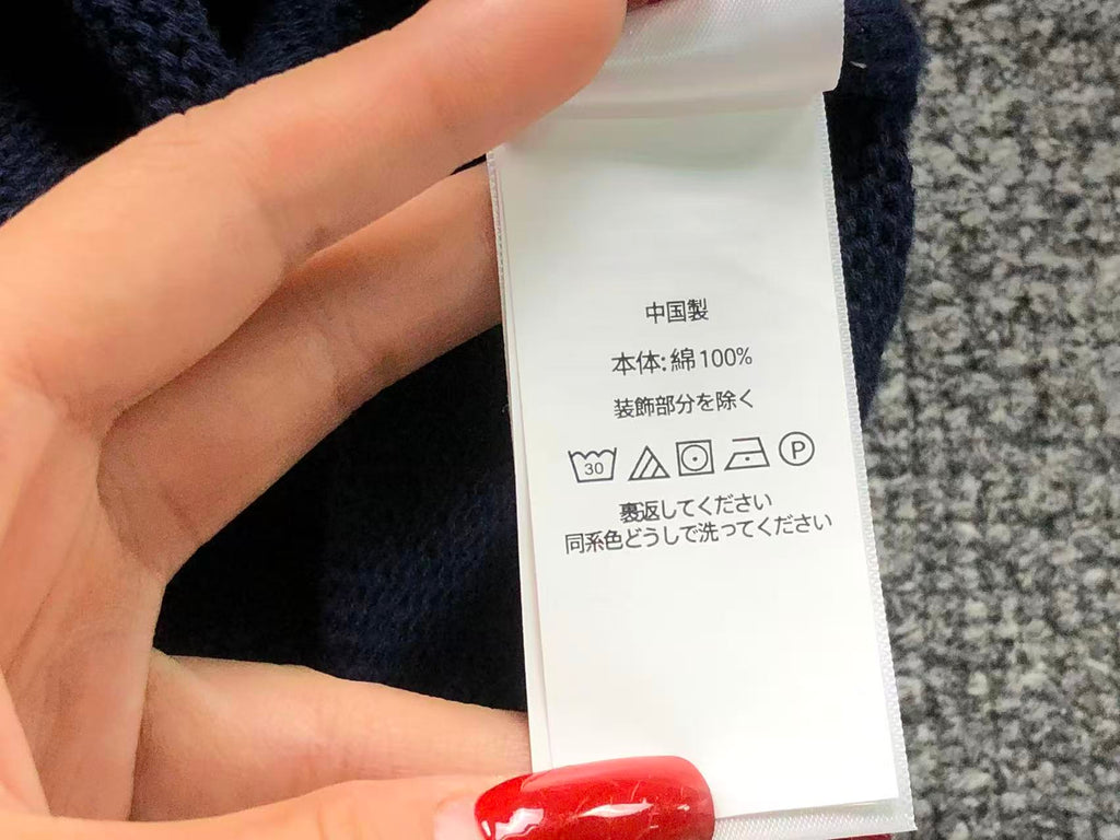 Ralph Lauren Sweater