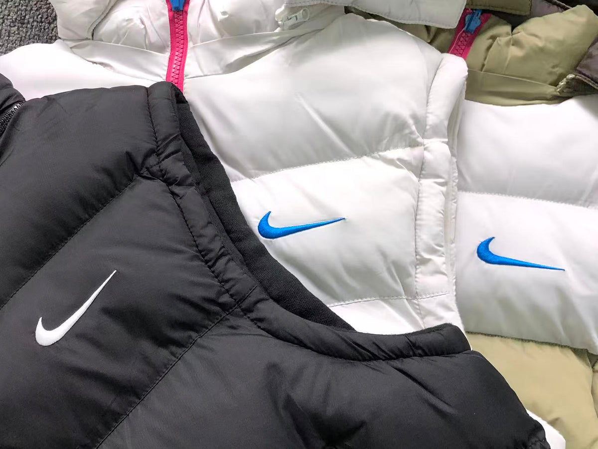N1K Vest