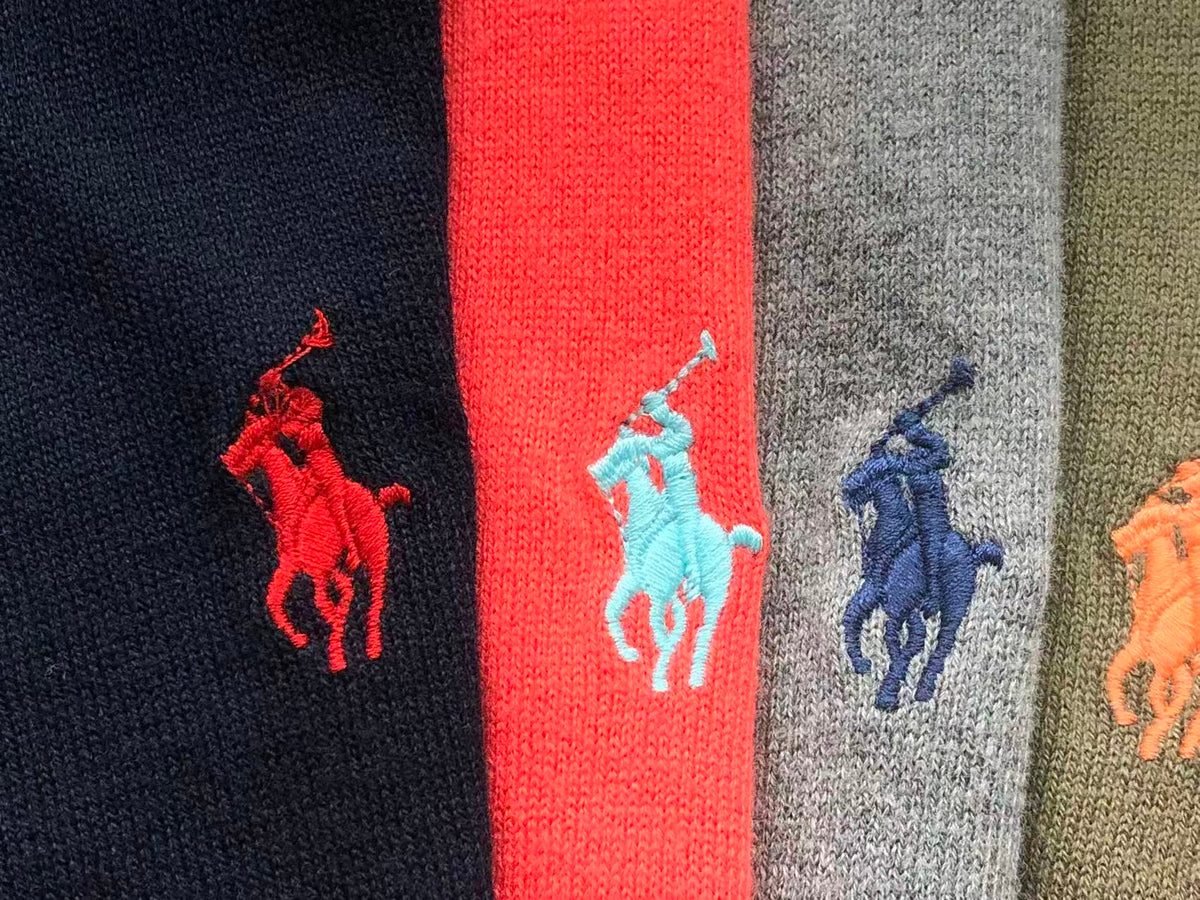 Ralph Lauren Sweater