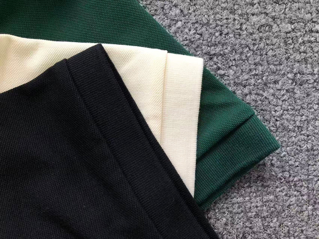 Classic Polo