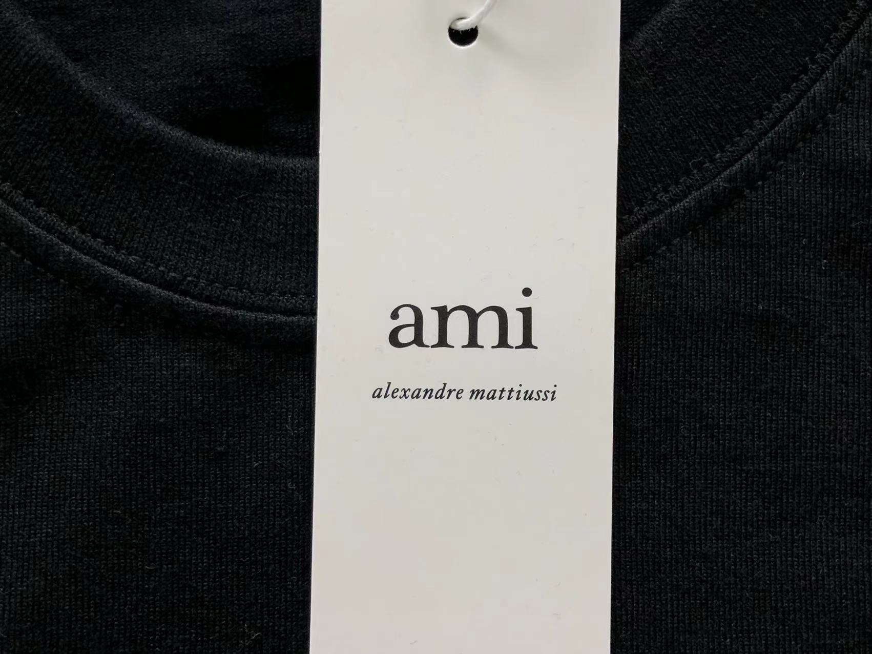 Am1 Tshirt