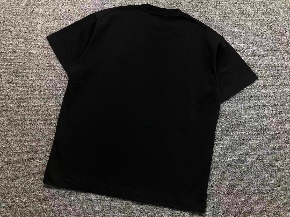 A1O Tshirt